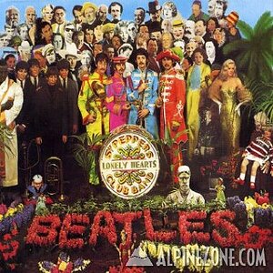 sgt_pepper_cover_2