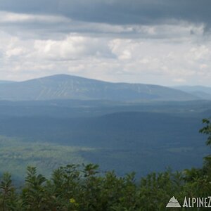 Okemo