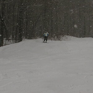 Sugarbush_Feb_06_002