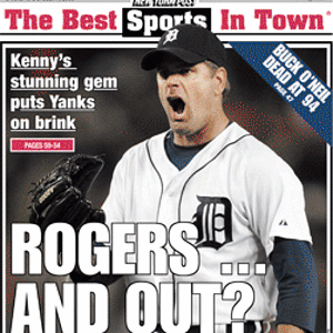 NY_Post_10-7-06