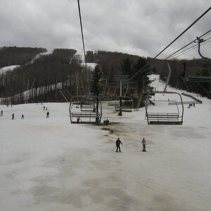 Sugarbush_Feb_06_031