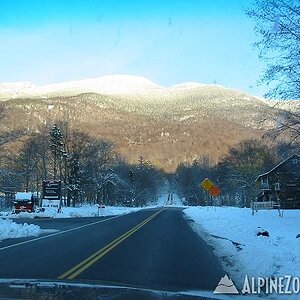 stowe1022-1