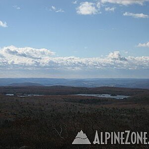 roundmtnsummit-2006-1029a