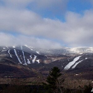 sugarbush1