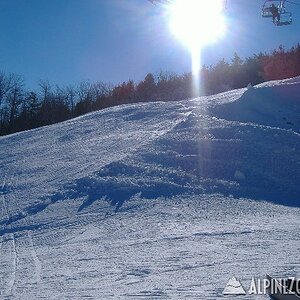 shawnee_peak_12-31-06_004