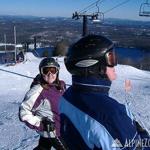 shawnee_peak_12-31-06_001