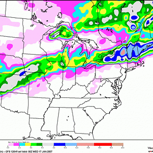 WINTER_GFS0P5_SFC_ACCUM-SNOW_120HR