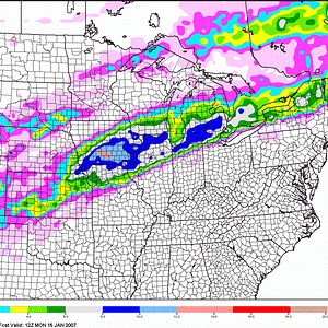 CONUS1_ETA212_SFC_ACCUMSNOWFALL-KUCHERA_84HR