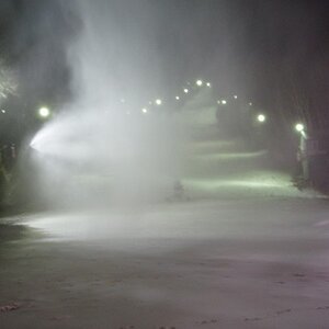 GunnySnowmaking_small