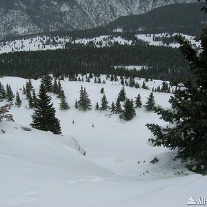 El Diablo Catski, San Juans, CO