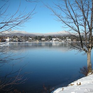 mirror_lake_2