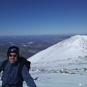 Ascending Cog 3-05-2010