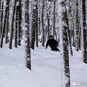 Vermont Trip 2010