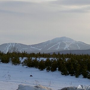 Vermont Trip 2010