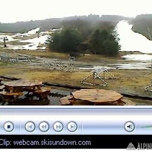 ss_webcam_3-29-10