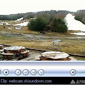 ss_webcam_3-31-10