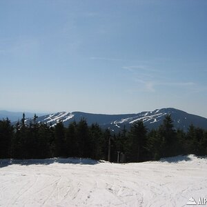 Killington