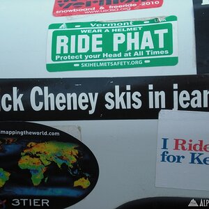 cheney_jeans