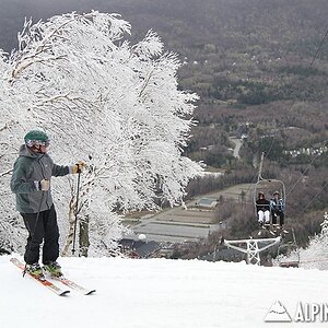 www.sugarbush.com