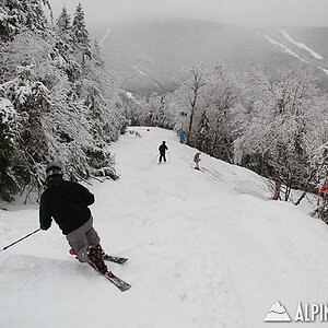 www.sugarbush.com