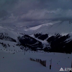 abasin12