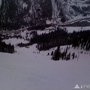 abasin7