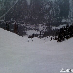 abasin2