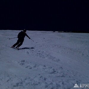 snowfield7