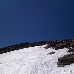 snowfield3