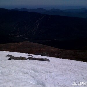 snowfield2