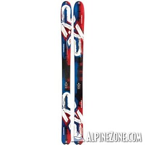 k2skis_1011_coomback_top