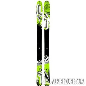 k2skis_1011_sidestash_top