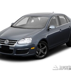 jetta