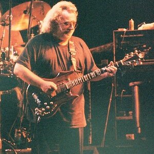 JerryMSG2