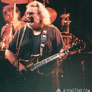 JerryMSG3