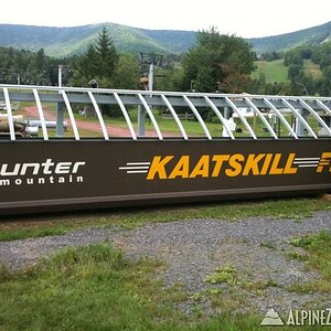 kaatskillflyer