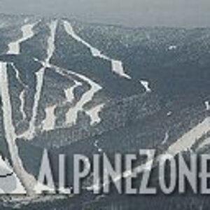 238px-Mt_Ellen_Sugarbush