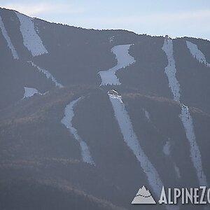 www.sugarbush.com