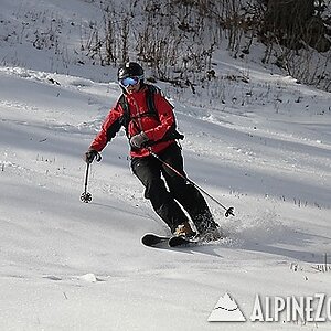 www.sugarbush.com