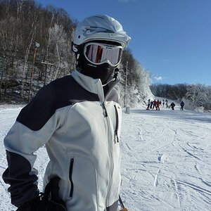 jiminy peak