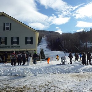 jiminy peak