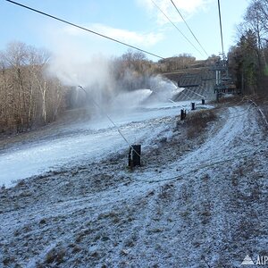 jiminy peak