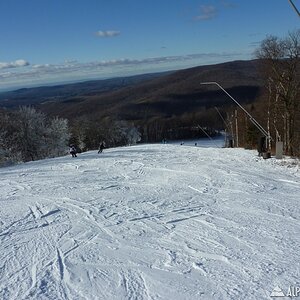 jiminy peak