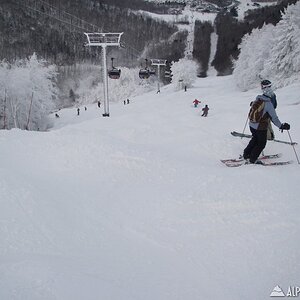 killington_6