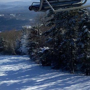 Okemo 12.18.10