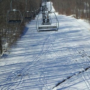 Okemo 12.18.10