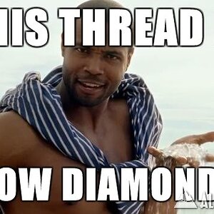 This-thread-is-now-diamonds-This-thread-is-NOW-DIAMONDS