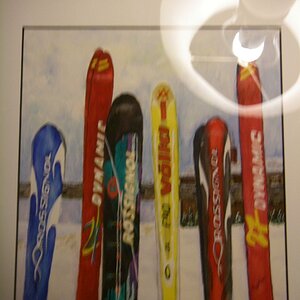 ski_painting_001