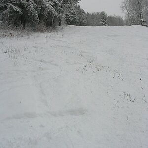 dscn3424