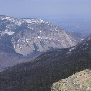 cannon-cliffs-from-mt-liberty-summit